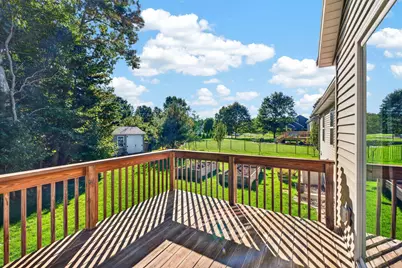 13092 Boulderway Trail, Grand Haven, MI 49417 - Photo 25