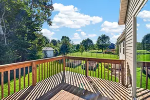 13092 Boulderway Trail, Grand Haven, MI 49417 - Photo 25