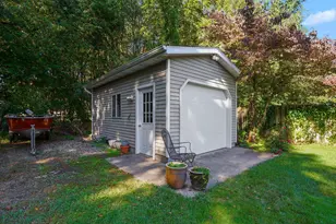 14314 Sunview Dr, Holland, MI 49424 - Photo 23