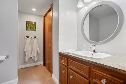 14314 Sunview Drive, Holland, MI 49424 - Photo 19