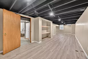 385 Hollywood Dr, Saline, MI 48176 - Photo 41