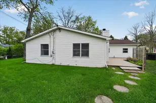 385 Hollywood Dr, Saline, MI 48176 - Photo 55