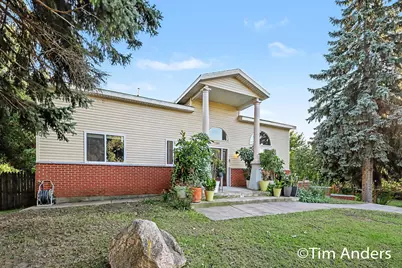 1240 44th Street SE, Kentwood, MI 49508 - Photo 29