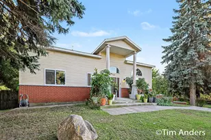 1240 44th St SE, Kentwood, MI 49508 - Photo 29