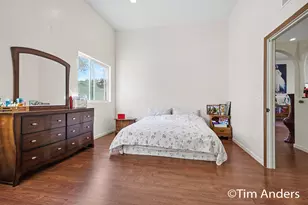 1240 44th St SE, Kentwood, MI 49508 - Photo 7