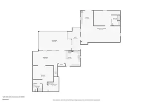 1240 44th St SE, Kentwood, MI 49508 - Photo 35