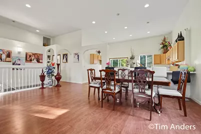 1240 44th Street SE, Kentwood, MI 49508 - Photo 5