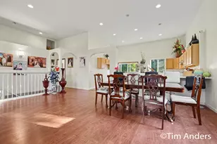 1240 44th St SE, Kentwood, MI 49508 - Photo 5