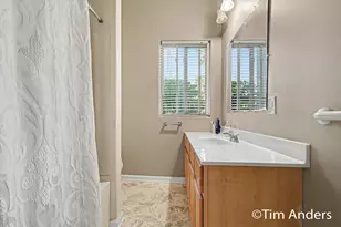 1240 44th St SE, Kentwood, MI 49508 - Photo 11