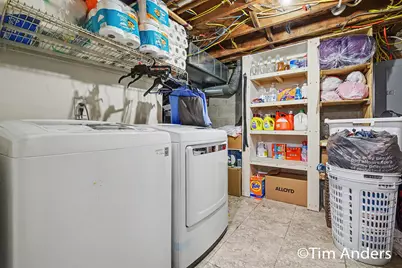 1240 44th Street SE, Kentwood, MI 49508 - Photo 17