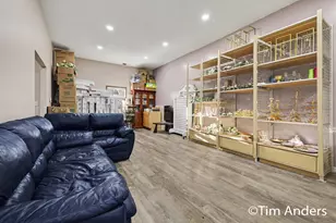 1240 44th St SE, Kentwood, MI 49508 - Photo 21