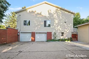 1240 44th St SE, Kentwood, MI 49508 - Photo 25