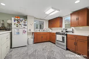 1240 44th St SE, Kentwood, MI 49508 - Photo 13