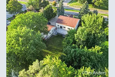 1240 44th Street SE, Kentwood, MI 49508 - Photo 3