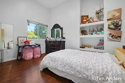 1240 44th Street SE, Kentwood, MI 49508 - Photo 9