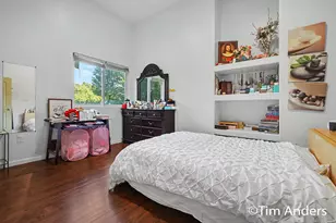 1240 44th St SE, Kentwood, MI 49508 - Photo 9
