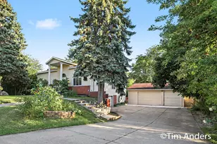 1240 44th St SE, Kentwood, MI 49508 - Photo 27