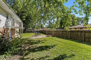 864 Ansley Dr, Saint Joseph, MI 49085 - Photo 25