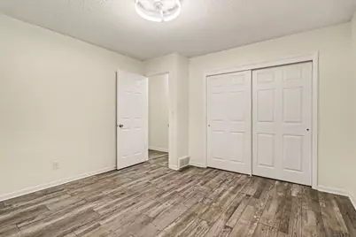 864 Ansley Drive, Saint Joseph, MI 49085 - Photo 15