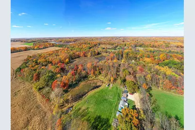 60070 Pemberton Road, Vandalia, MI 49095 - Photo 85