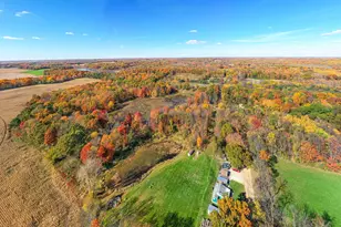 60070 Pemberton Rd, Vandalia, MI 49095 - Photo 85