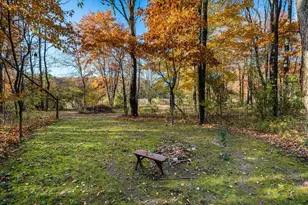 60070 Pemberton Rd, Vandalia, MI 49095 - Photo 71