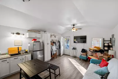 60070 Pemberton Road, Vandalia, MI 49095 - Photo 33