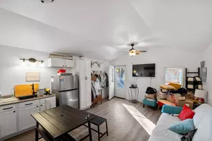 60070 Pemberton Rd, Vandalia, MI 49095 - Photo 33