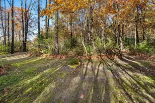 60070 Pemberton Rd, Vandalia, MI 49095 - Photo 69