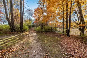 60070 Pemberton Rd, Vandalia, MI 49095 - Photo 67