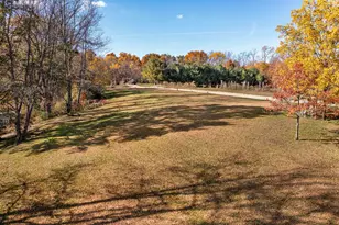 60070 Pemberton Rd, Vandalia, MI 49095 - Photo 51