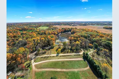 60070 Pemberton Road, Vandalia, MI 49095 - Photo 5