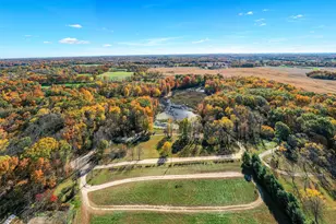 60070 Pemberton Rd, Vandalia, MI 49095 - Photo 5