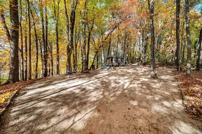 60070 Pemberton Road, Vandalia, MI 49095 - Photo 25