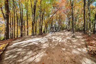 60070 Pemberton Rd, Vandalia, MI 49095 - Photo 25