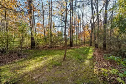 60070 Pemberton Road, Vandalia, MI 49095 - Photo 63
