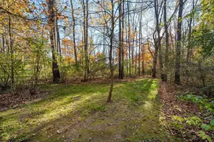 60070 Pemberton Rd, Vandalia, MI 49095 - Photo 63