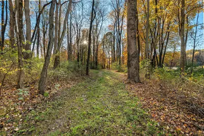 60070 Pemberton Road, Vandalia, MI 49095 - Photo 77