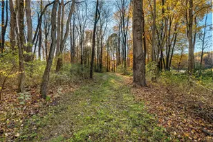 60070 Pemberton Rd, Vandalia, MI 49095 - Photo 77
