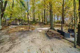 60070 Pemberton Rd, Vandalia, MI 49095 - Photo 7
