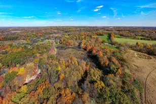60070 Pemberton Rd, Vandalia, MI 49095 - Photo 87