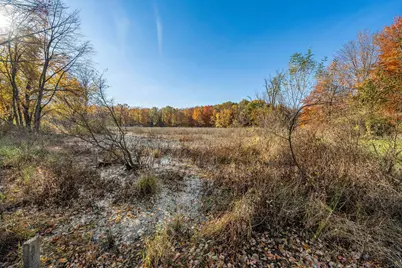 60070 Pemberton Road, Vandalia, MI 49095 - Photo 59