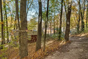 60070 Pemberton Rd, Vandalia, MI 49095 - Photo 13