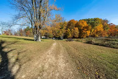 60070 Pemberton Road, Vandalia, MI 49095 - Photo 43