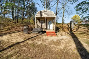 60070 Pemberton Rd, Vandalia, MI 49095 - Photo 29