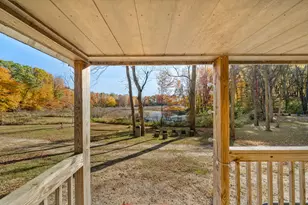 60070 Pemberton Rd, Vandalia, MI 49095 - Photo 35