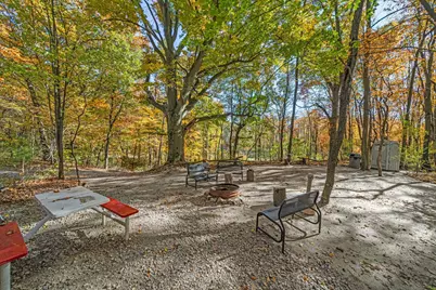 60070 Pemberton Road, Vandalia, MI 49095 - Photo 17