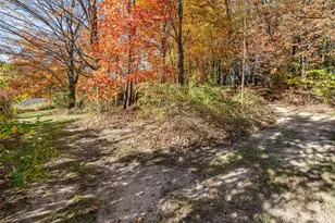60070 Pemberton Rd, Vandalia, MI 49095 - Photo 39