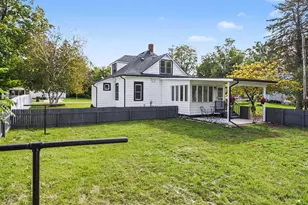 110 Vine St, Gobles, MI 49055 - Photo 19