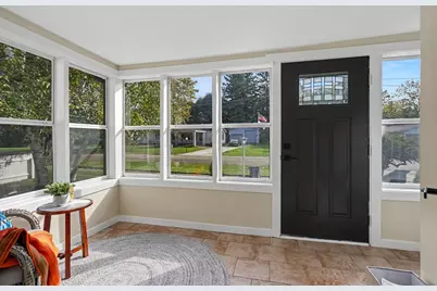 110 Vine Street, Gobles, MI 49055 - Photo 7